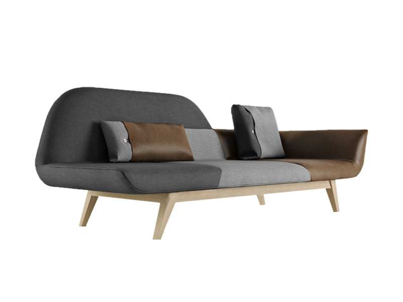 Granby 3 Seater Sofa