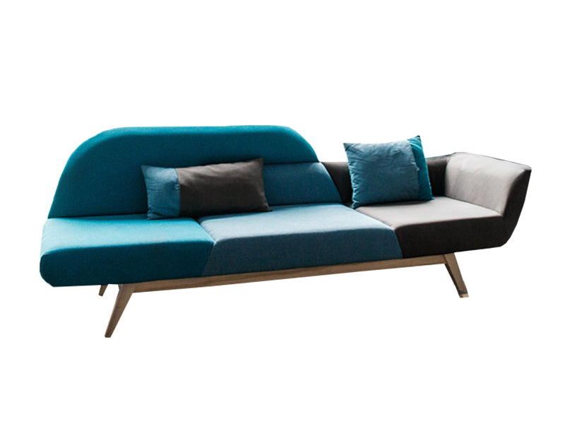 Granby 3 Seater Sofa