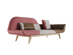 Granby 3 Seater Sofa