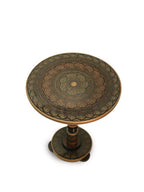 Anahi Naqashi Table - Urban Galleria