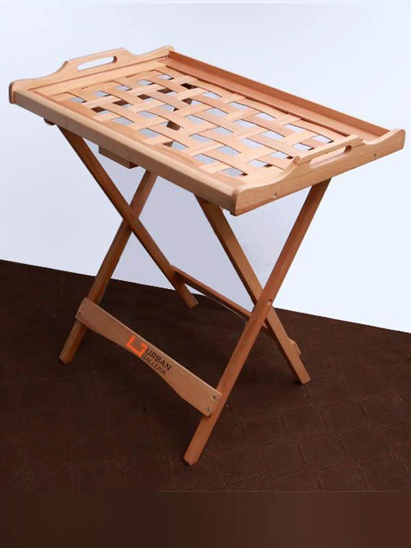 Normani Folding Table