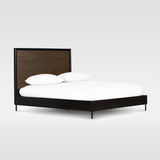Ann Double Bed