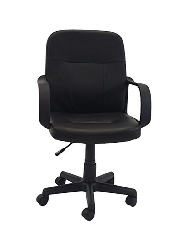 Felix-Office Chair – Urban Galleria