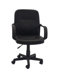 Felix-Office Chair