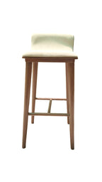 Classic Bar Stool