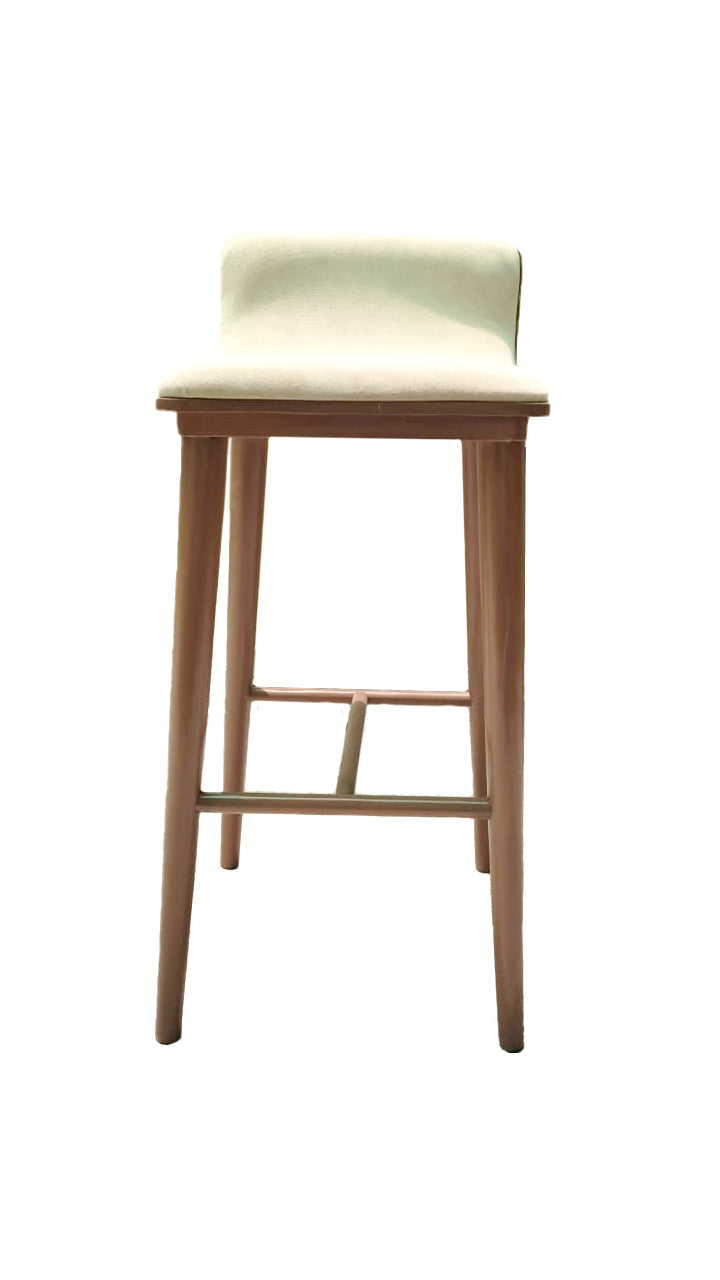 Classic Bar Stool