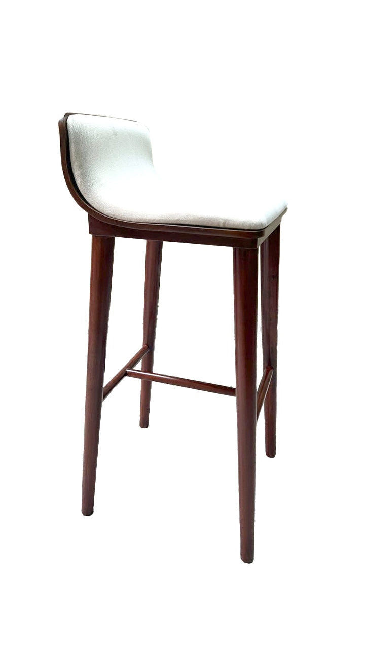 Classic Bar Stool