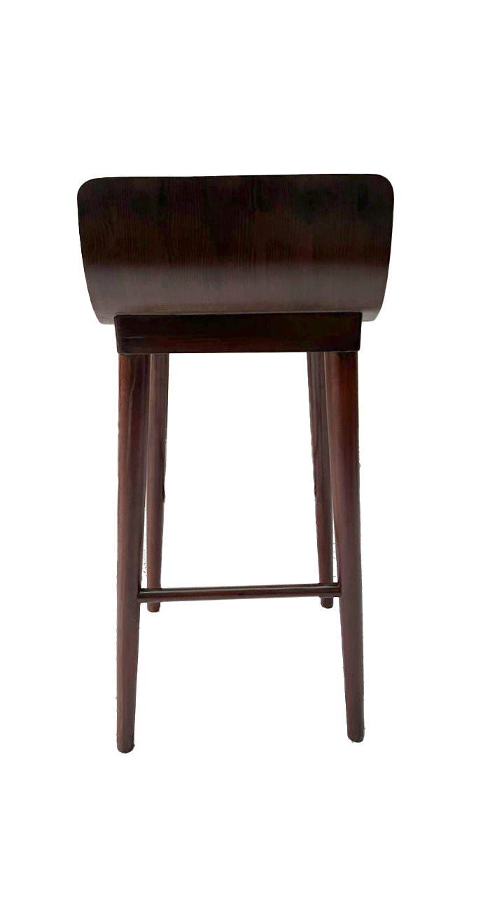 Classic Bar Stool