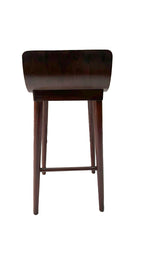 Classic Bar Stool