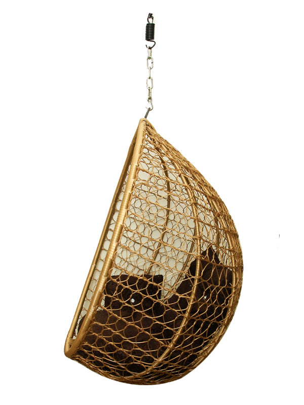 Serafina Pod Swing