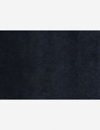 Cara Upholstered Bed