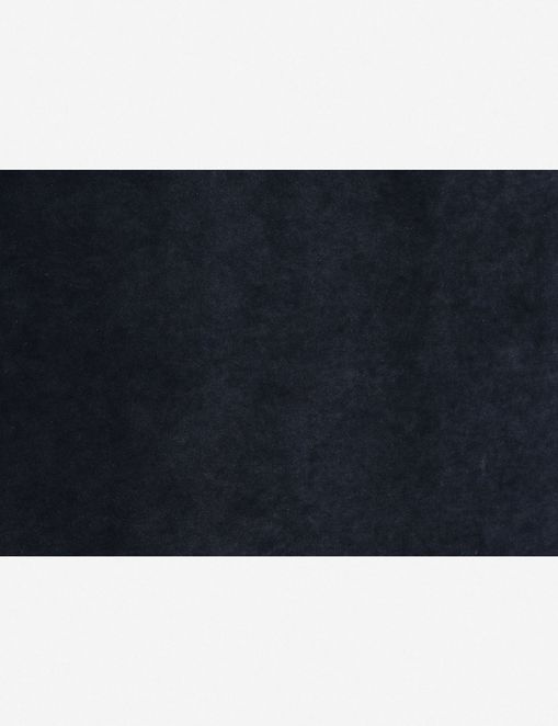 Cara Upholstered Bed