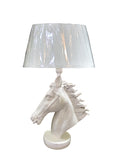 Ross Table lamp - Large