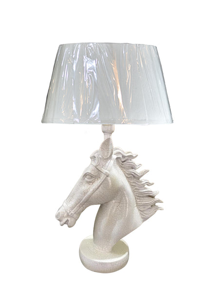 Ross Table lamp Large Urban Galleria