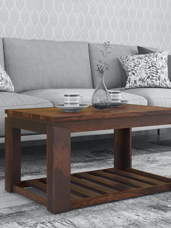 Denning  Coffee Table