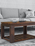 Denning  Coffee Table