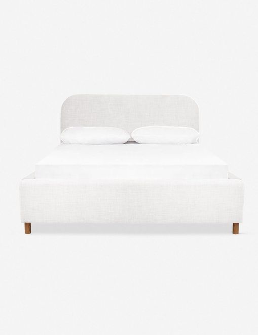 Gabriella Upholstered Bed