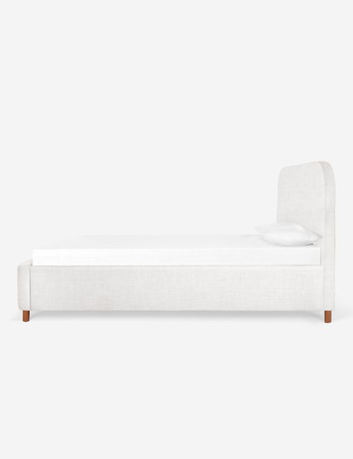 Gabriella Upholstered Bed