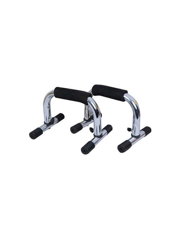Steel Push Up Stand