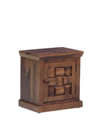 Tronty Bed Side Table