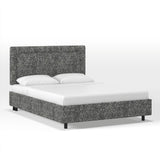 Parker Upholstered Bed