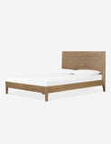 Florence Double Bed