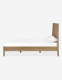 Florence Double Bed