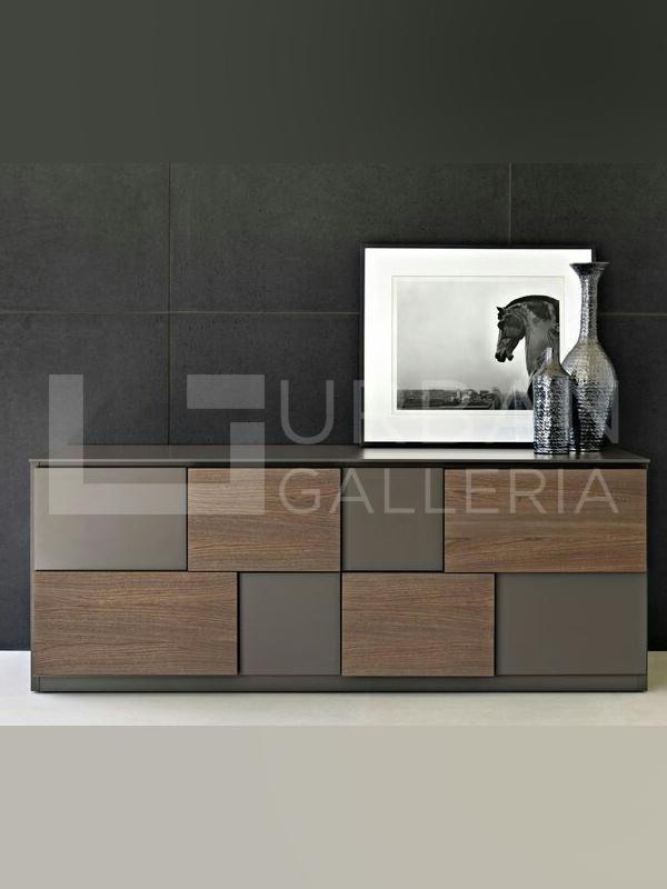 Waller Console
