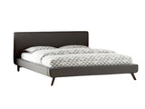 Rayner Double Bed