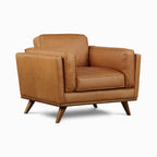 Katife Single Seater