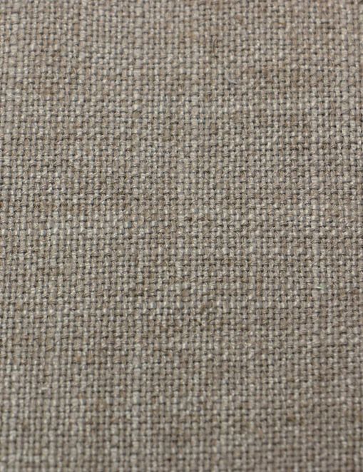 Esme Upholstered Bed