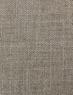 Esme Upholstered Bed